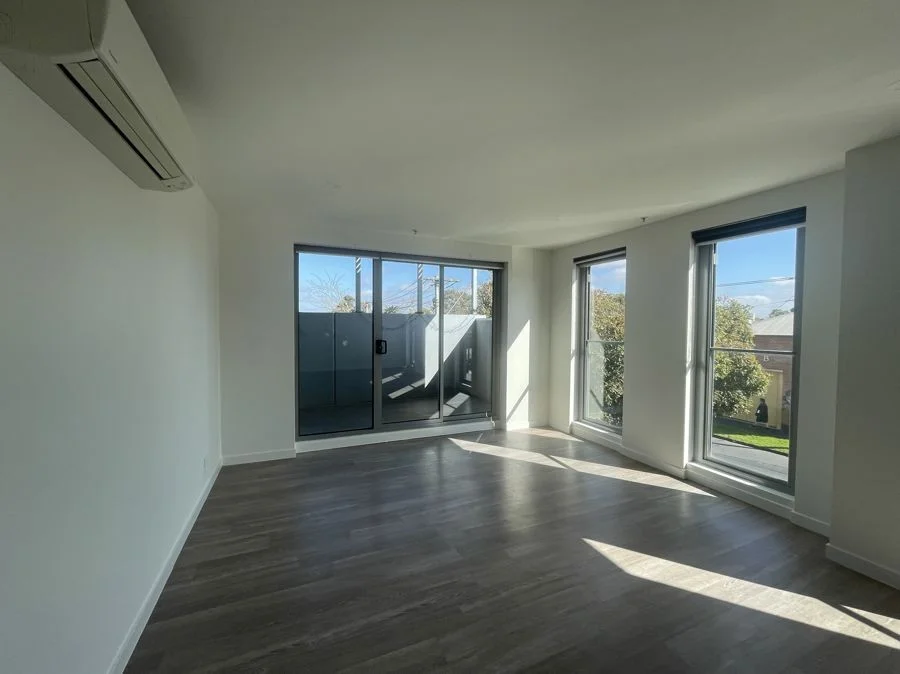 Additional image 18 of 1/158 Holden Street, Fitzroy North VIC 3068