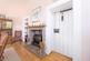 Additional image 10 of Beech House, Swinton