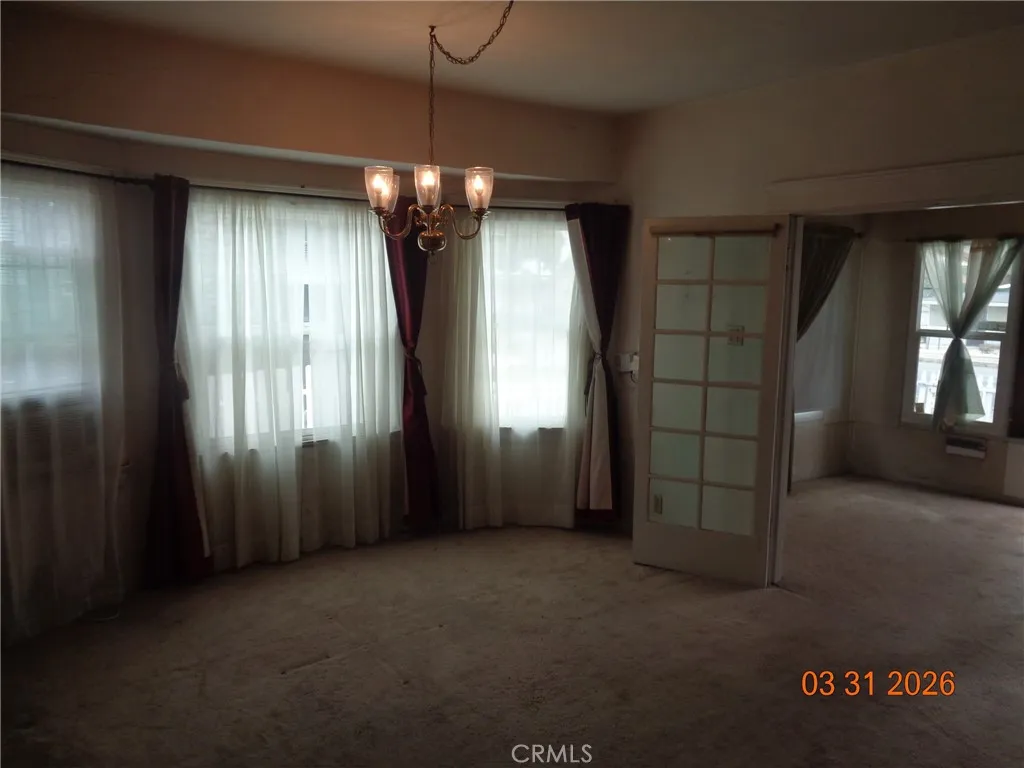 Additional image 14 of 723 E 9th Street, Upland, CA 91786
