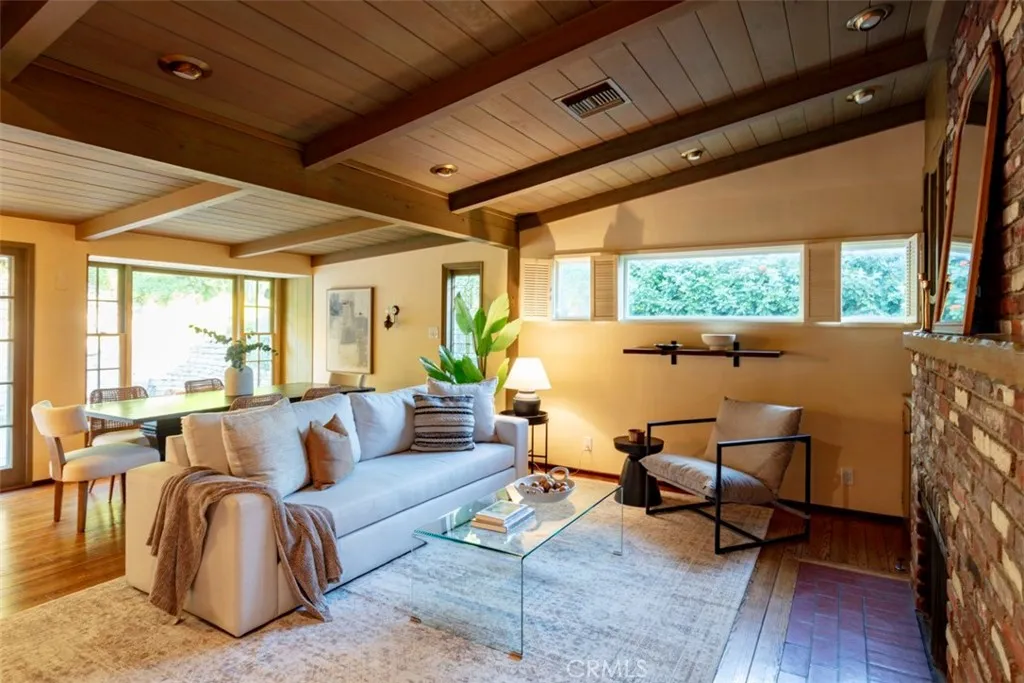Additional image 9 of 8450 Via Sierra Ramal Ave, Whittier, CA 90605