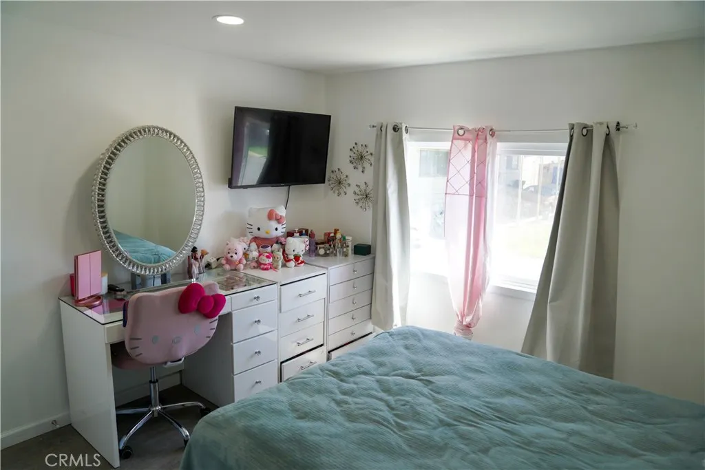 Additional image 63 of 777 S Temescal St Unit 120, Corona, CA 92879