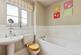 Additional image 16 of Burdock Close, WYMONDHAM, Norfolk, NR18