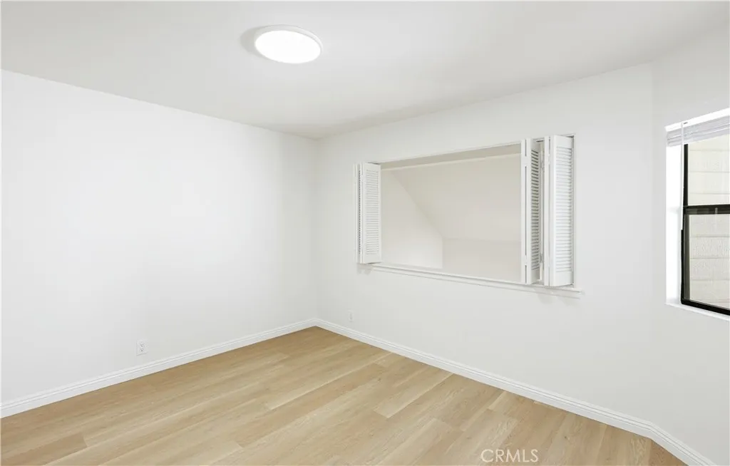 Additional image 65 of 446 Fallingstar, Irvine, CA 92614