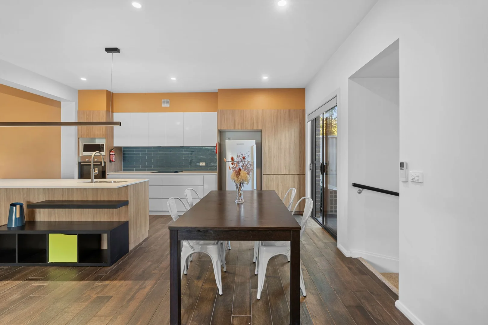 Additional image 10 of 16/2 Berrigan Crescent, O'Connor ACT 2602