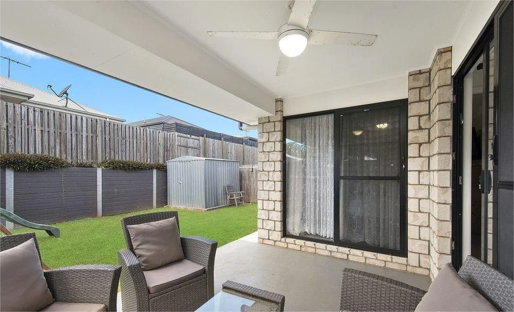Additional image 7 of 11 Jersey Street, North Lakes QLD 4509