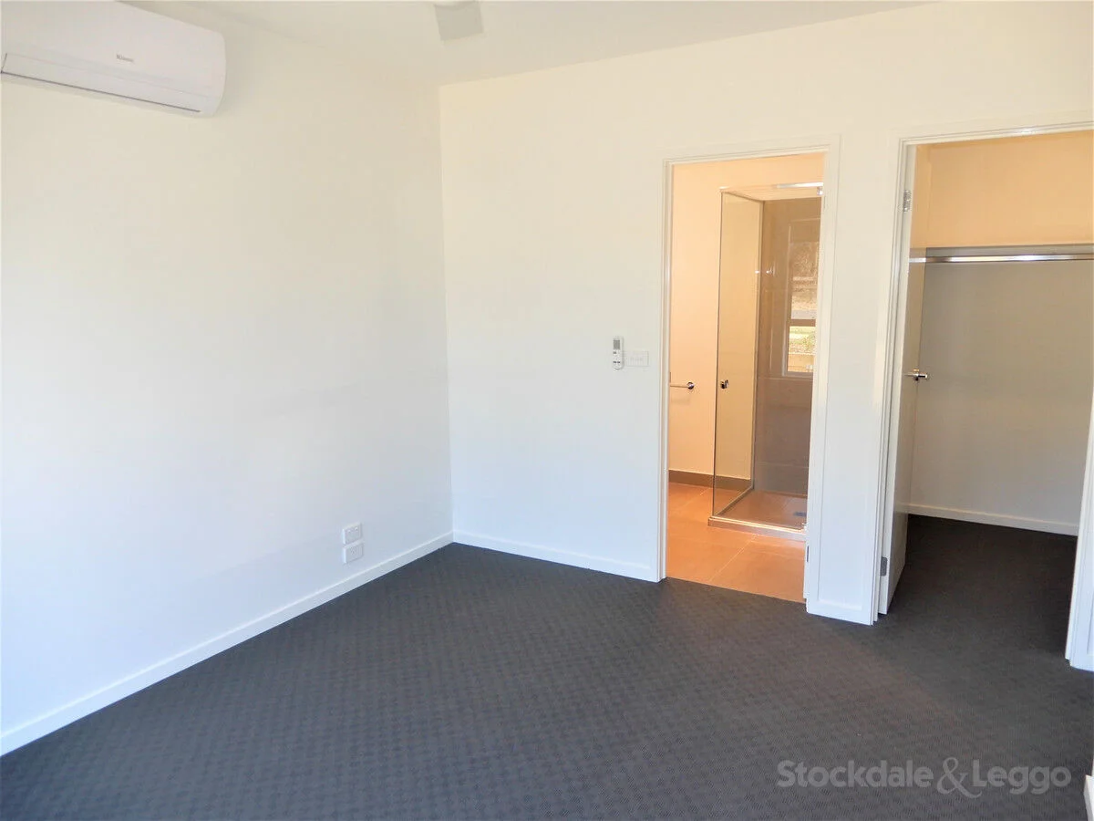 Additional image 3 of 203B Tower Road, Portarlington VIC 3223
