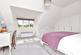 Additional image 15 of Burford Lane, Epsom KT17