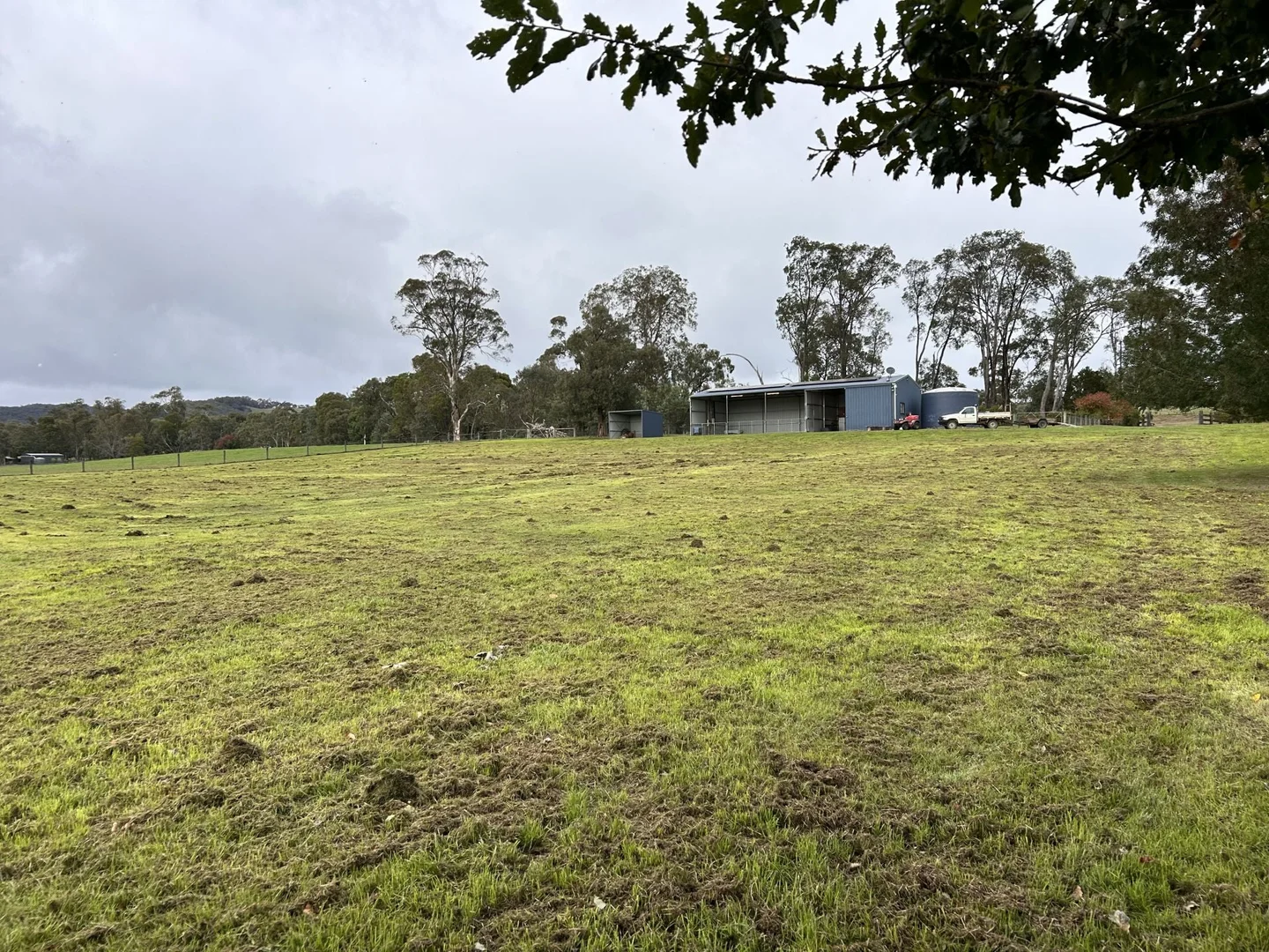 Additional image 14 of 53 Burns Road, Glenburn VIC 3717