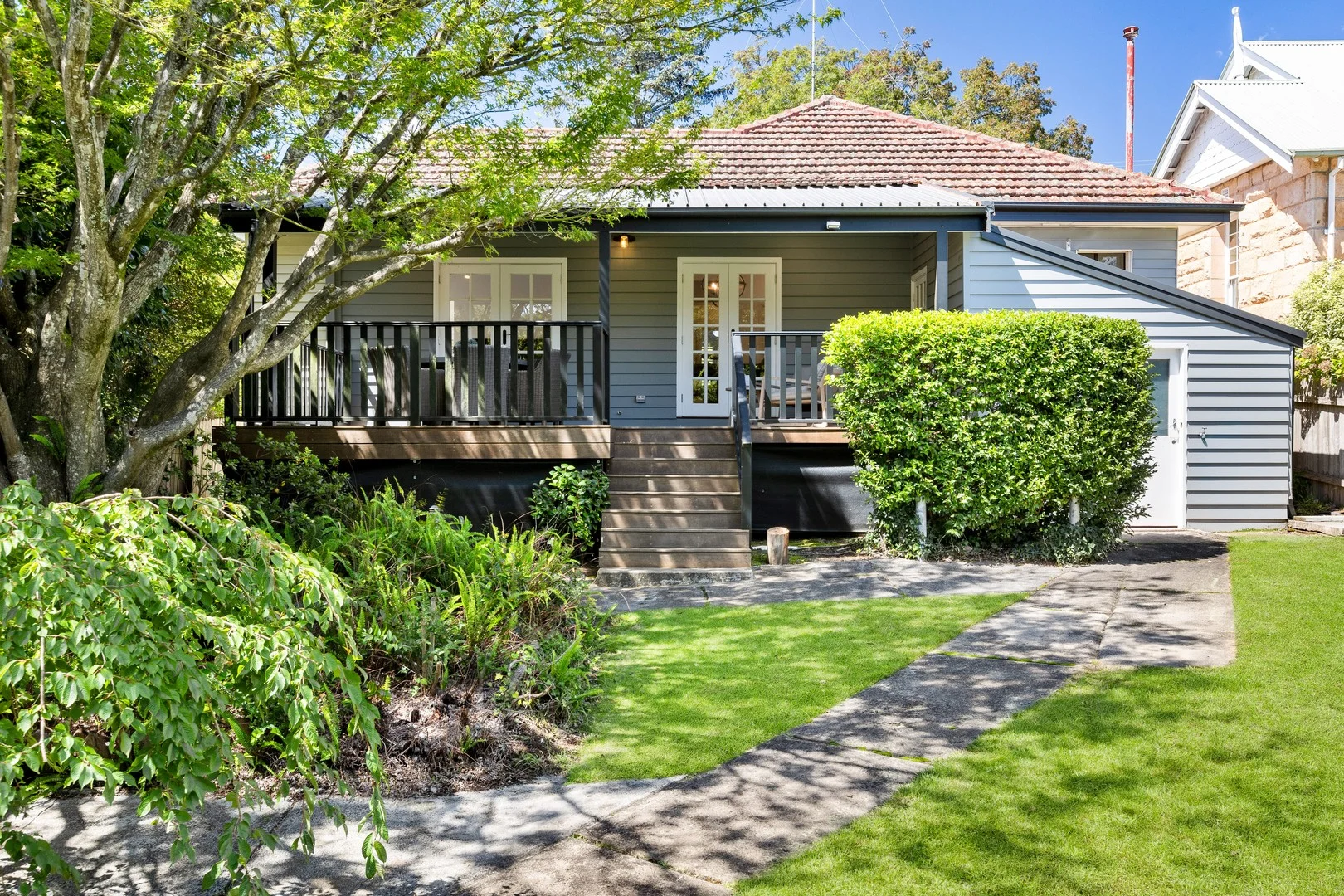 275 Katoomba Street, Katoomba NSW 2780