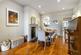Additional image 3 of Egbert Road, Winchester, Hampshire, SO23