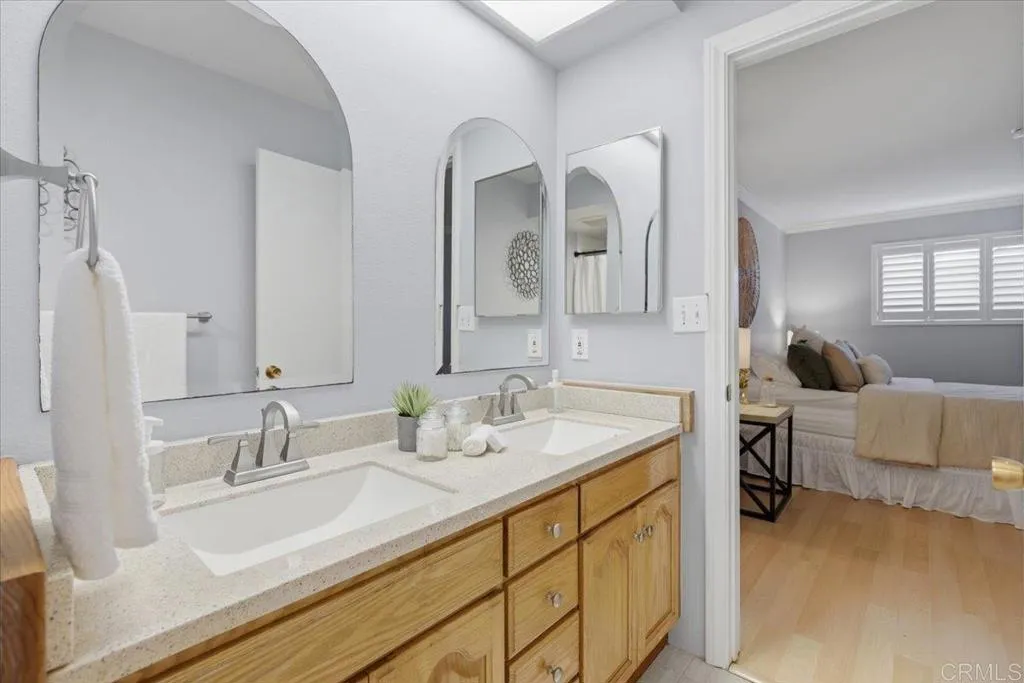 Additional image 13 of 333 Orange Avenue Unit 13, Coronado, CA 92118
