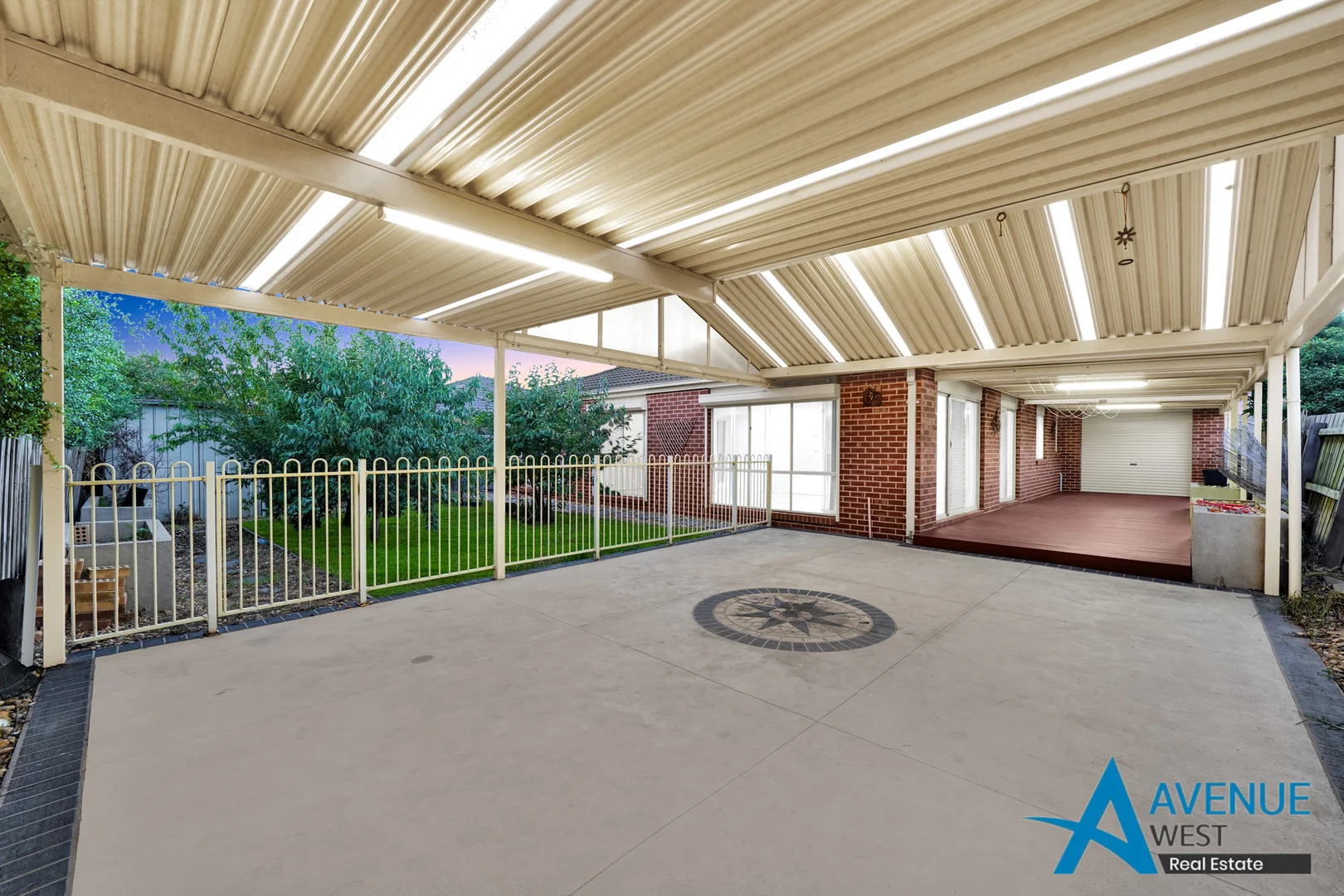 Additional image 22 of 6 Parklea Way, Tarneit VIC 3029