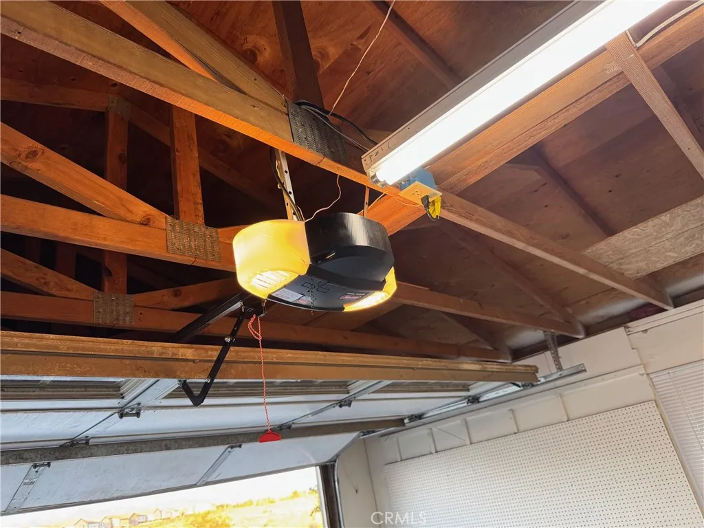 Additional image 137 of 10333 Tamarisk Avenue, Hesperia, CA 92345
