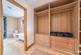 Additional image 10 of St. Bernards Road, Solihull, West Midlands, B92