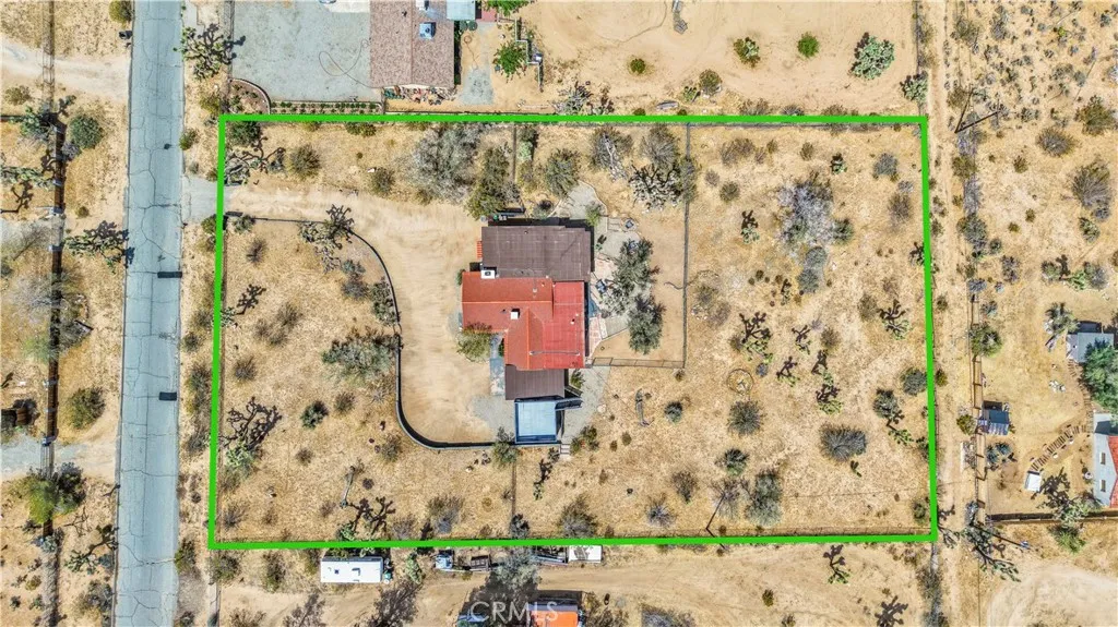 Additional image 44 of 6685 Sunnyhill Road, Joshua Tree, CA 92252