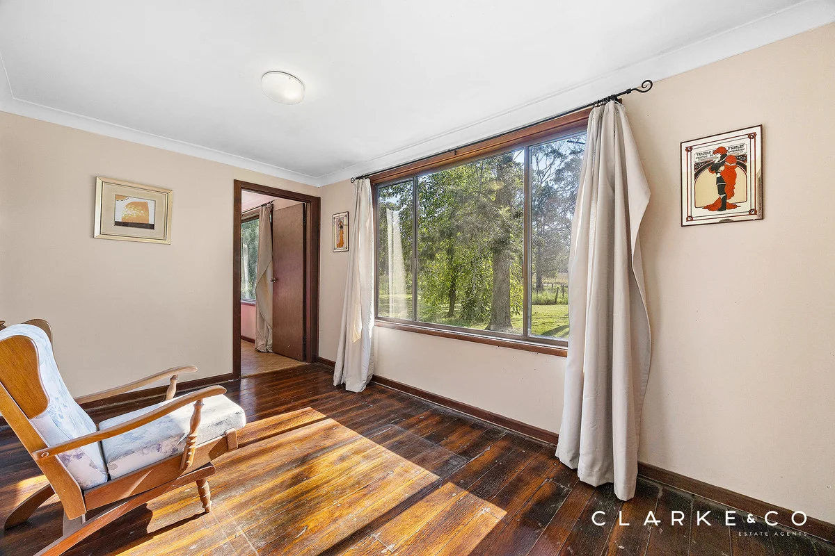 Additional image 7 of 1112 Lovedale Road, Allandale NSW 2320