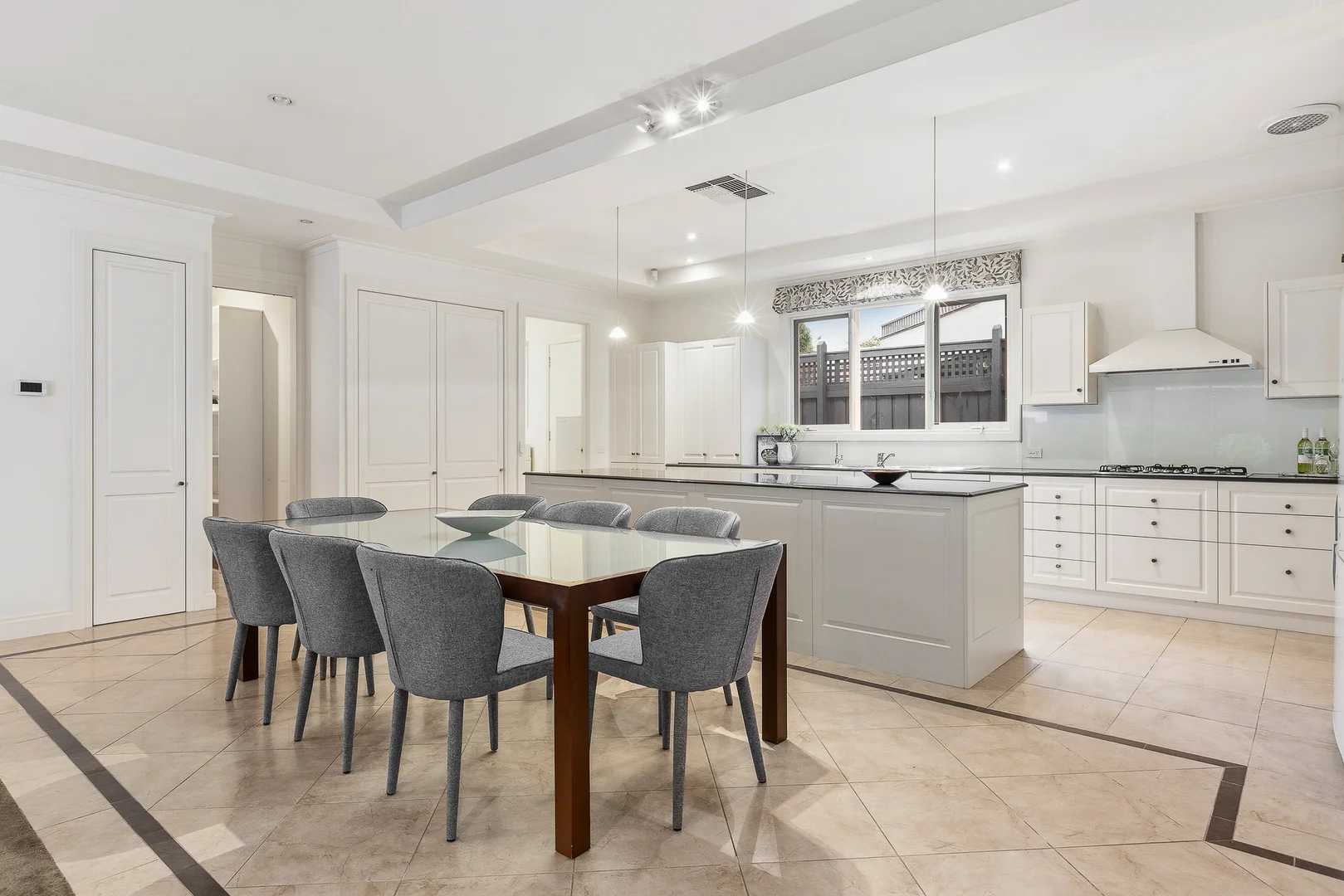 Additional image 5 of 32 Anderson Street, Malvern East VIC 3145