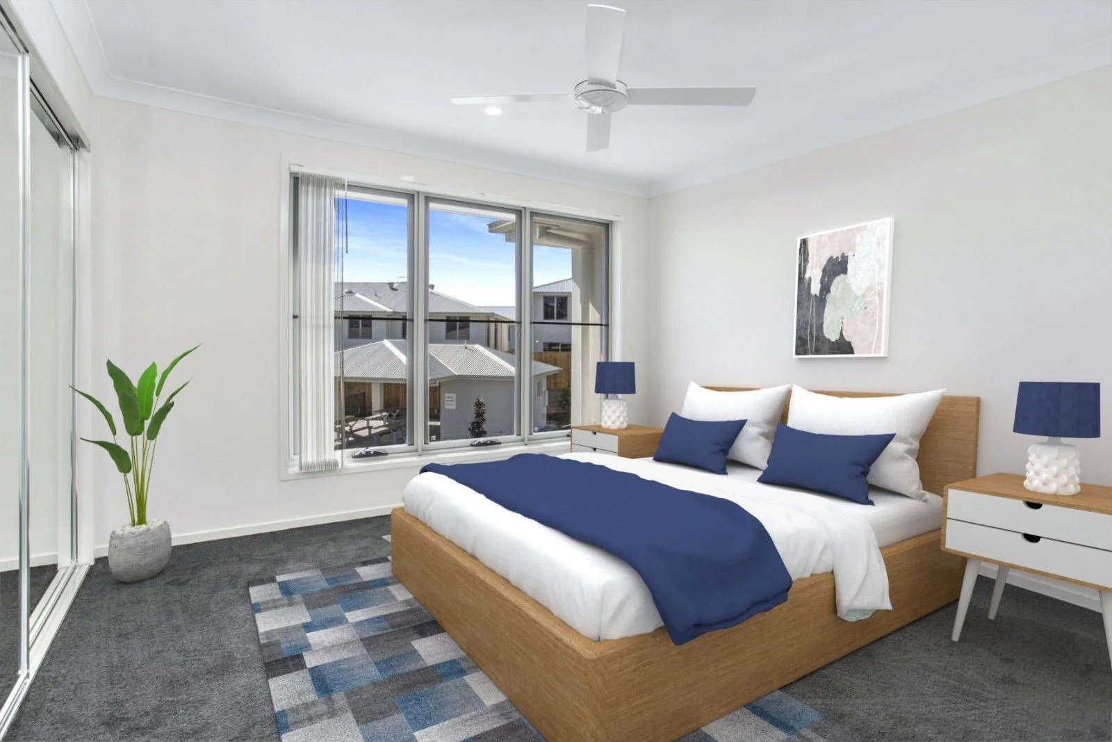 Additional image 4 of 43/5 Spring Avenue, Springfield Lakes QLD 4300