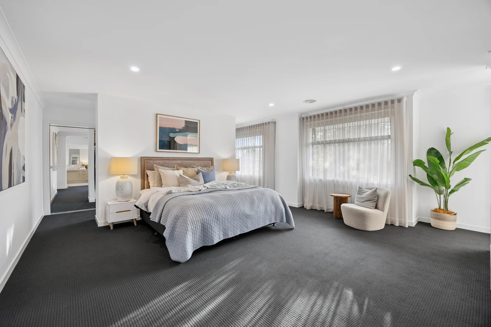 Additional image 11 of 23 Southern Drive, Dingley Village VIC 3172