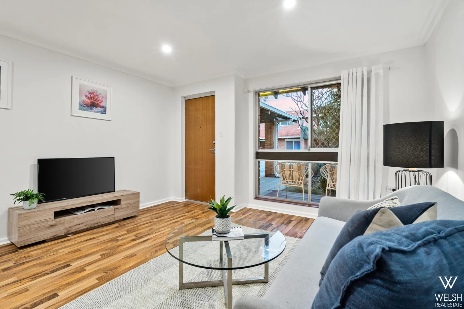 Additional image 5 of 2/294 Knutsford Avenue, Kewdale WA 6105