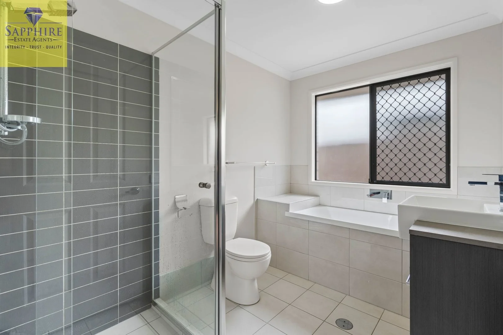 Additional image 15 of 33 Macadamia Street, Caboolture South QLD 4510