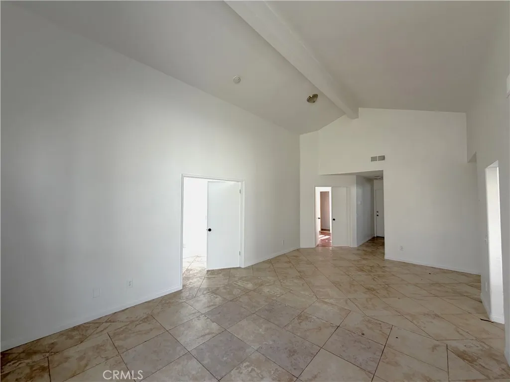 Additional image 22 of 31423 Paseo De Las Olas, Temecula, CA 92592