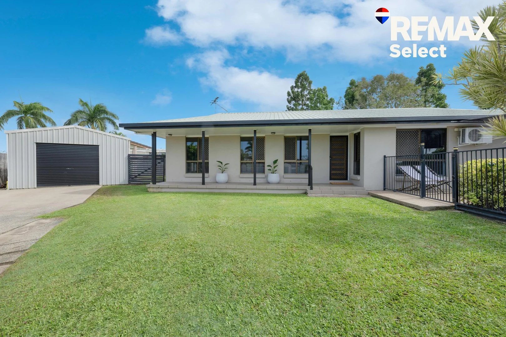 Additional image 4 of 30 Crispin Drive, Mount Pleasant QLD 4740