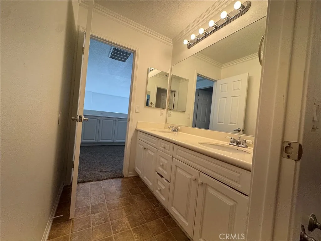 Additional image 44 of 22219 Trinity Place, Saugus, CA 91390