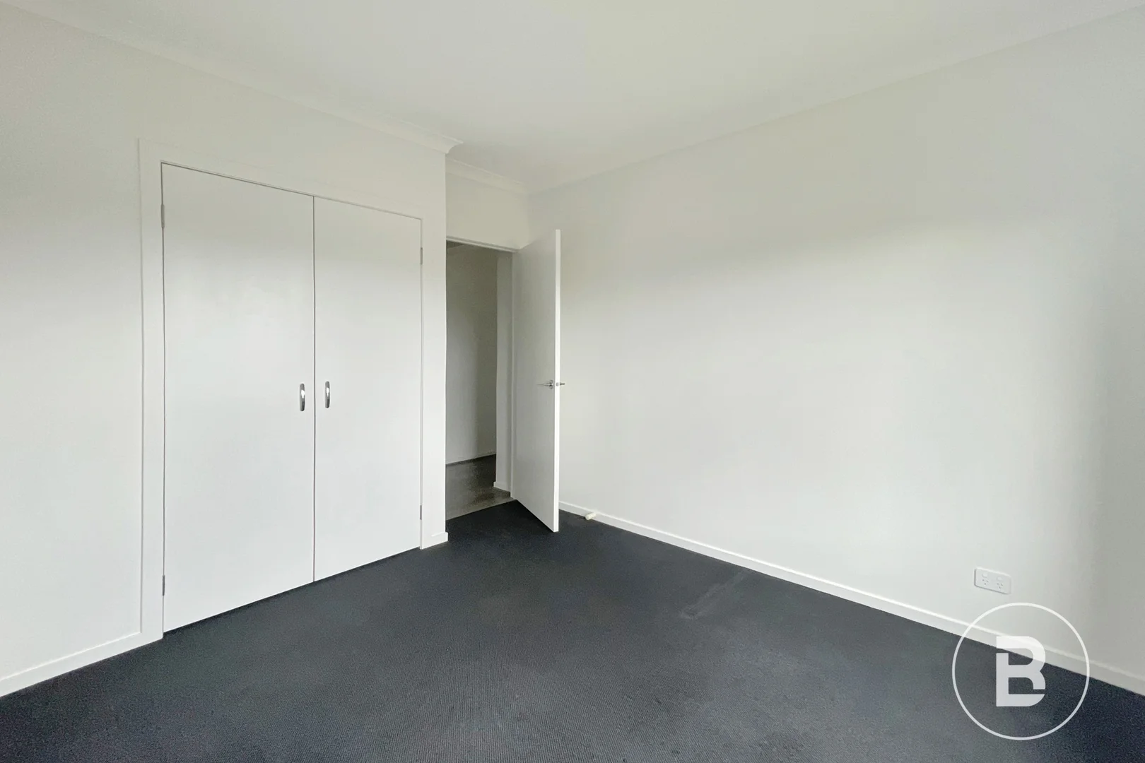 Additional image 7 of 8 Hakuba Way, Winter Valley VIC 3358