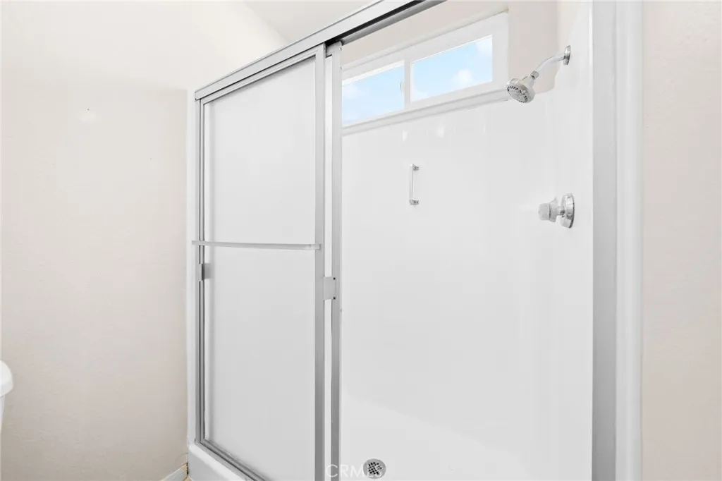 Additional image 26 of 3151 Neptune Drive, Riverside, CA 92503