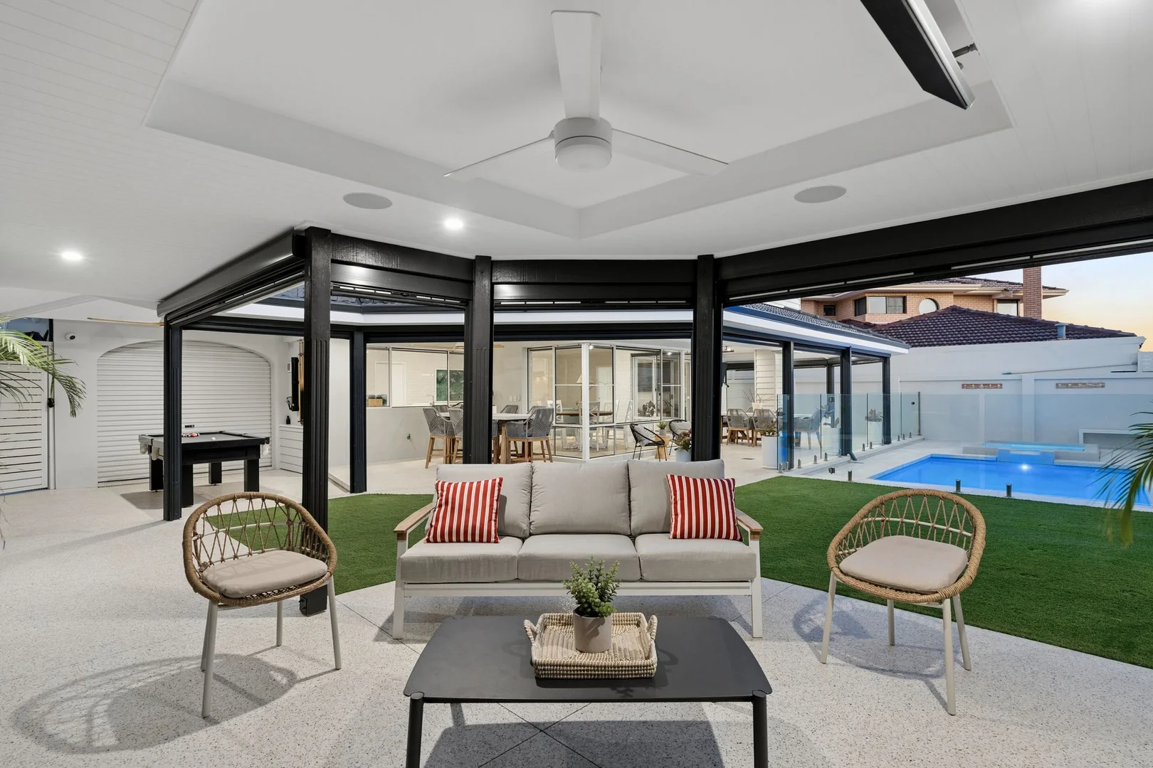 Additional image 16 of 3 Rica Close, Duncraig WA 6023