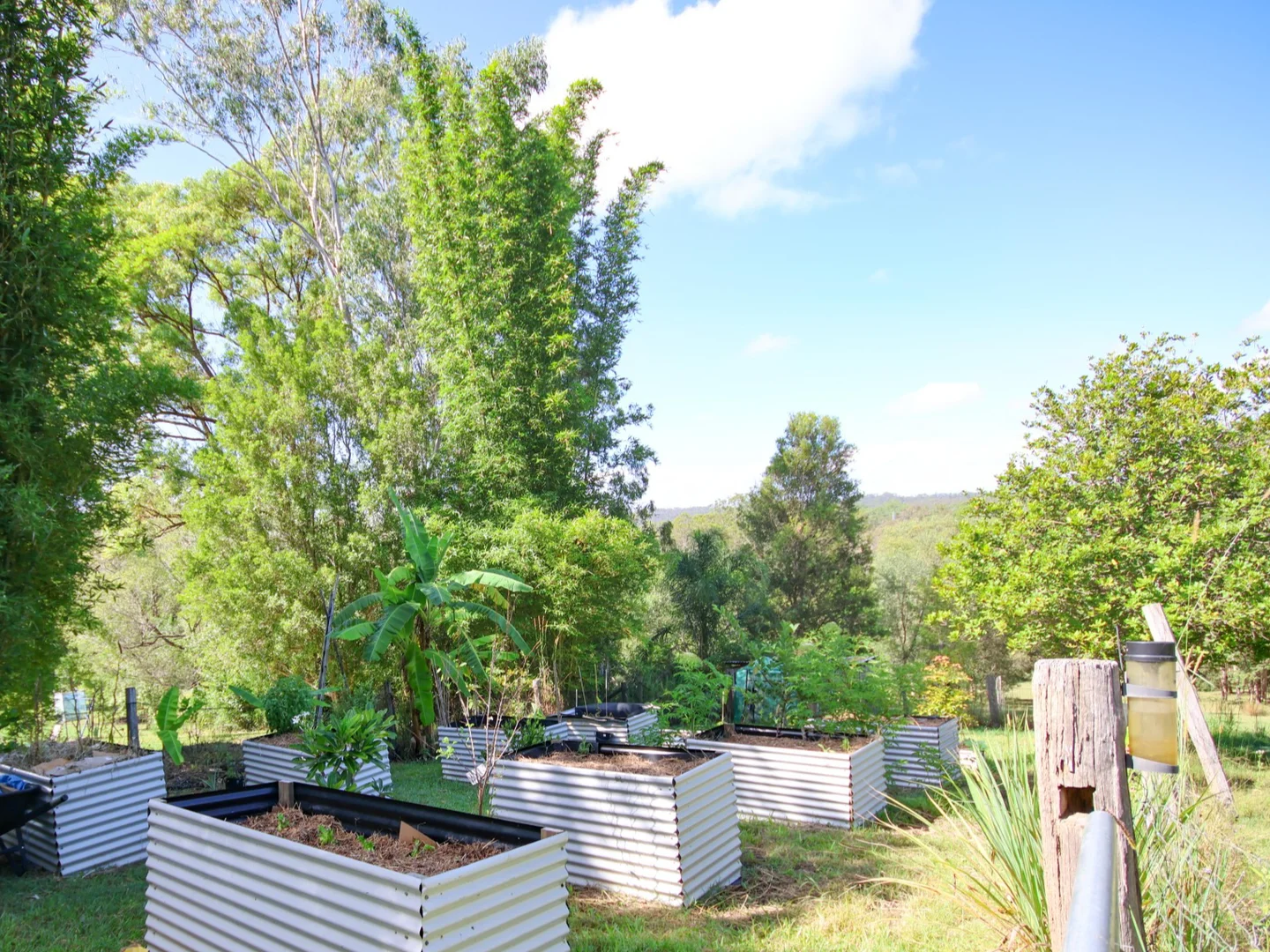 Additional image 22 of 27 O'keeffe Road, Mothar Mountain QLD 4570