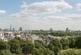 Additional image 8 of Ashburton Place, London W1J