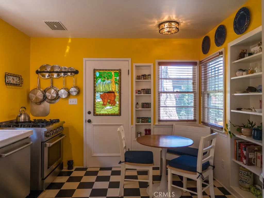 Additional image 17 of 3012 Margaret Dr, Pasadena, CA 91107