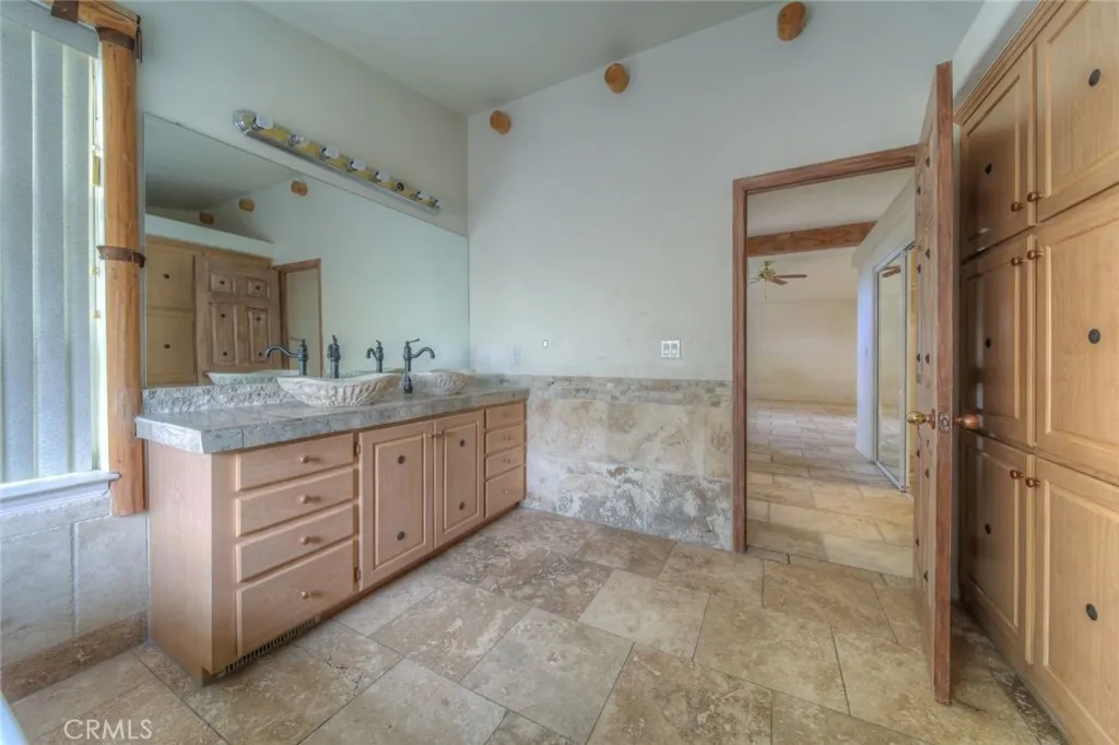 Additional image 56 of 37440 Old Forest Rd, Anza, CA 92539