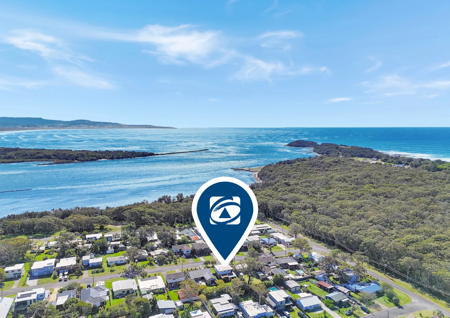 Additional image 19 of 20 Wren Street, Culburra Beach NSW 2540