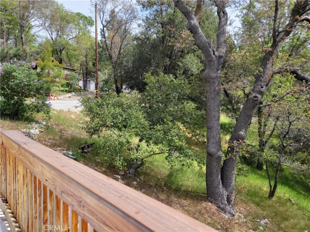 Additional image 22 of 177 Craghill Dr, Cedar Glen, CA 92321