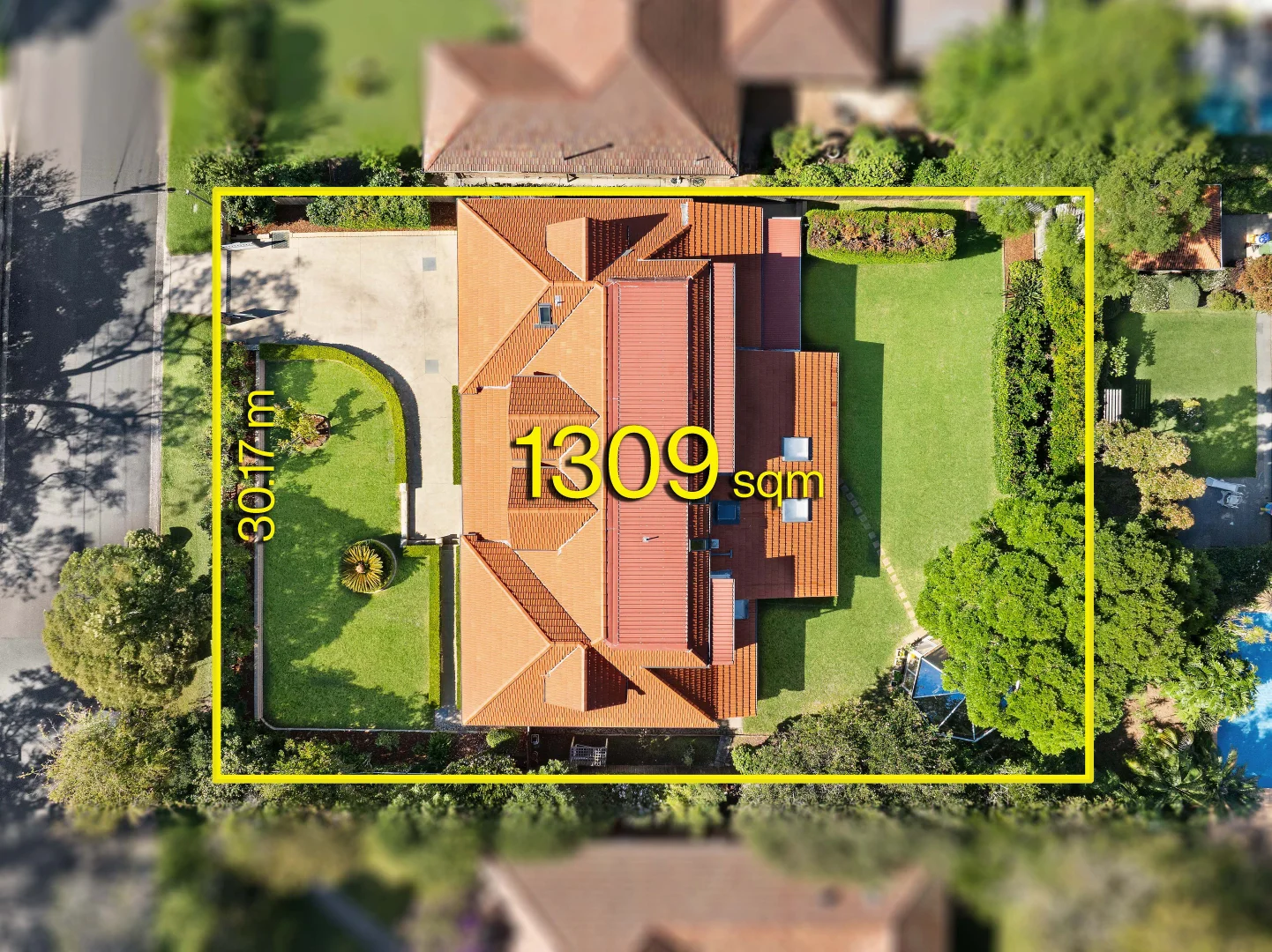 Additional image 3 of 7 Crana Avenue, East Lindfield NSW 2070