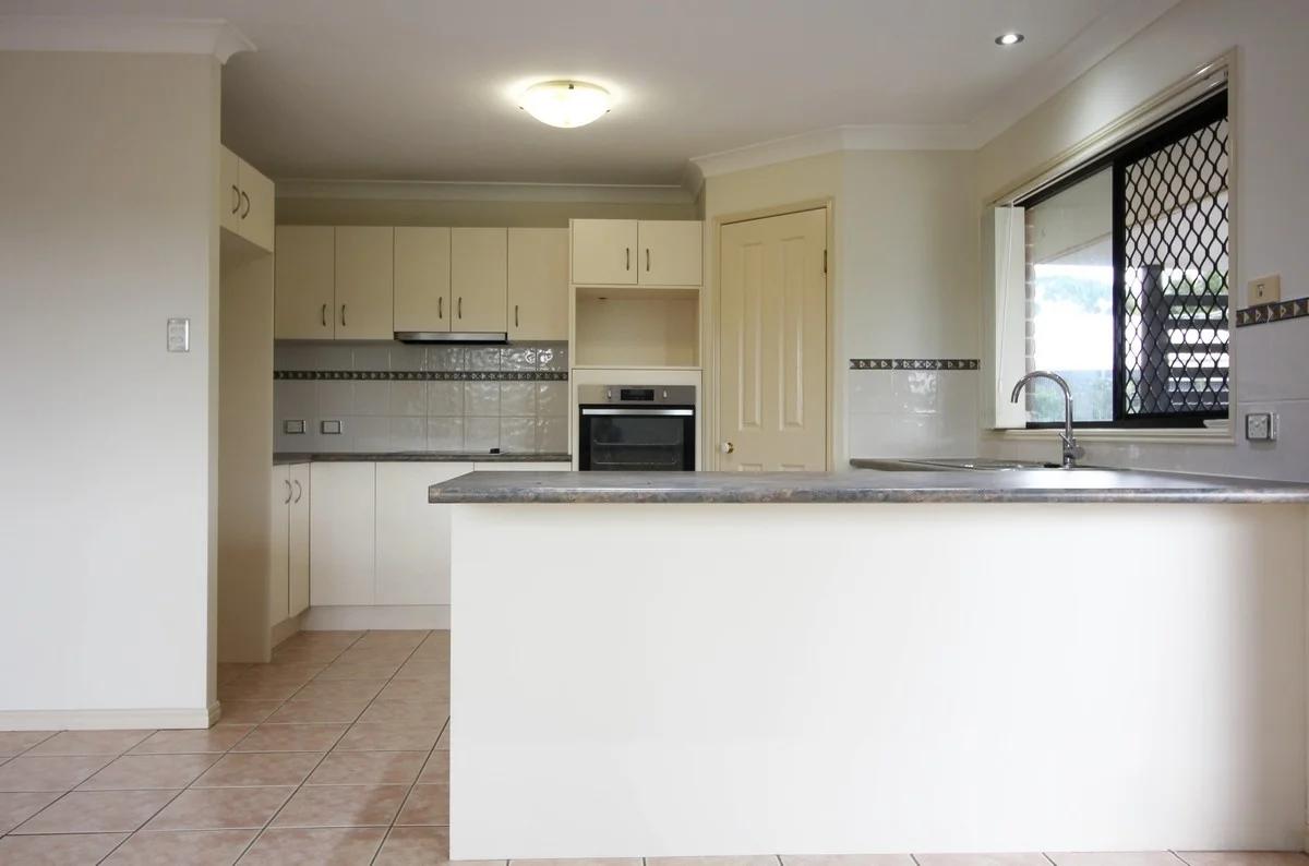 Additional image 17 of 30 Meryll Court, Kallangur QLD 4503