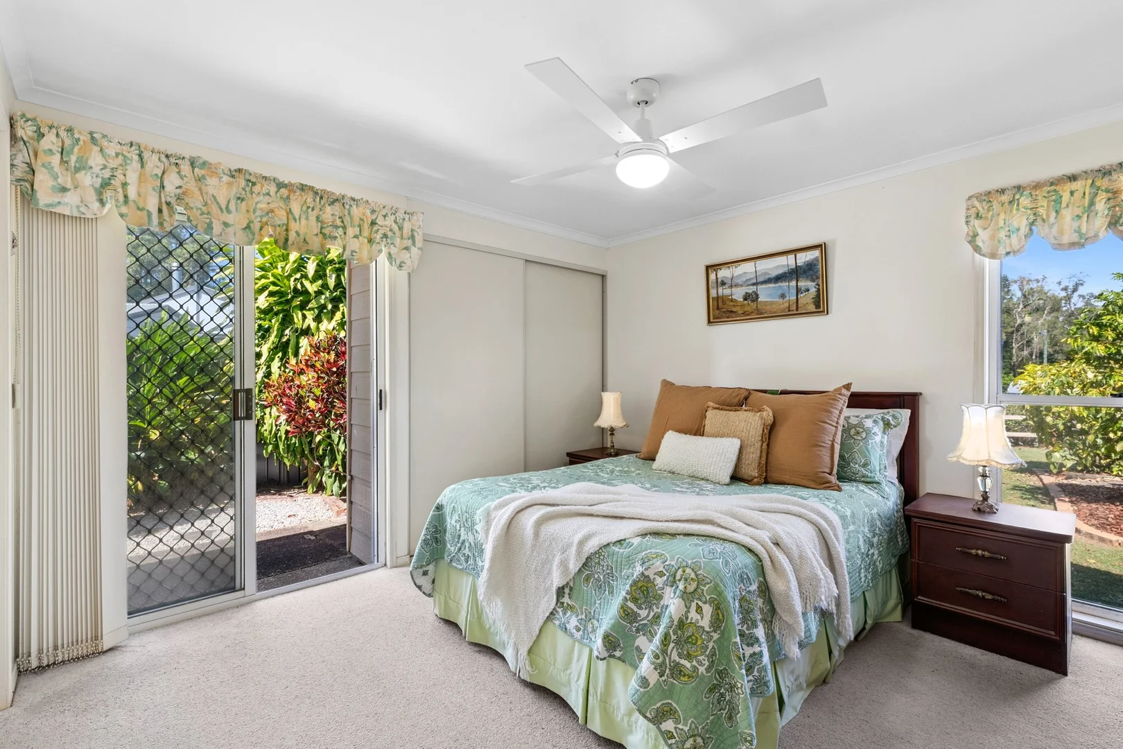 Additional image 10 of 4 Heilig Court, Glass House Mountains QLD 4518