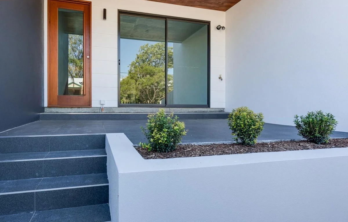 Additional image 6 of 5/8 Somerset Street, Yeronga QLD 4104