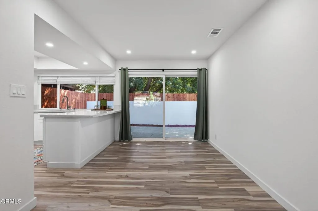 Additional image 46 of 2609 W Bolker Way, Port Hueneme, CA 93041
