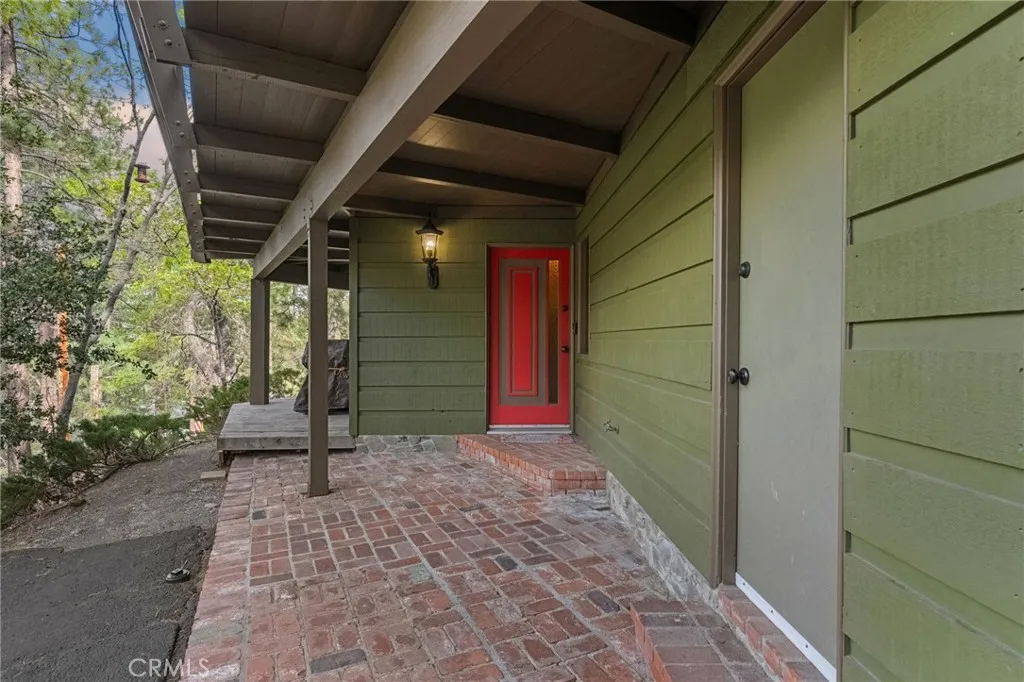 Additional image 8 of 1159 Twin Lakes Drive, Wrightwood, CA 92397