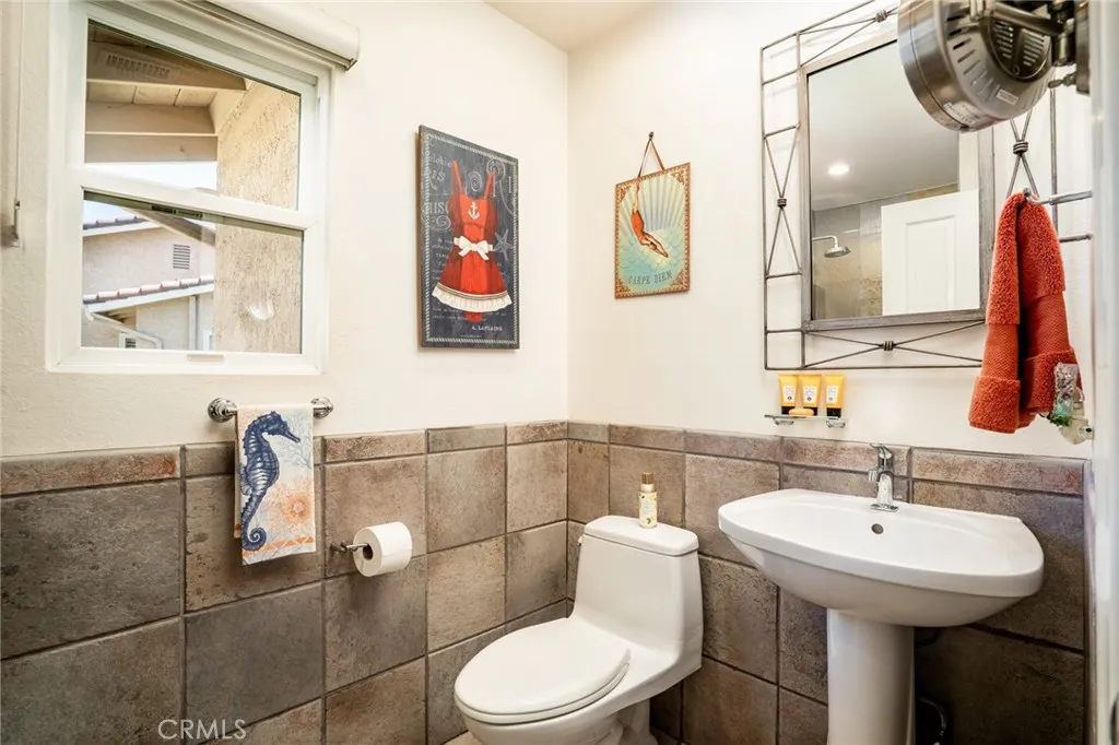 Additional image 70 of 7892 Waterfall Cir, Huntington Beach, CA 92648