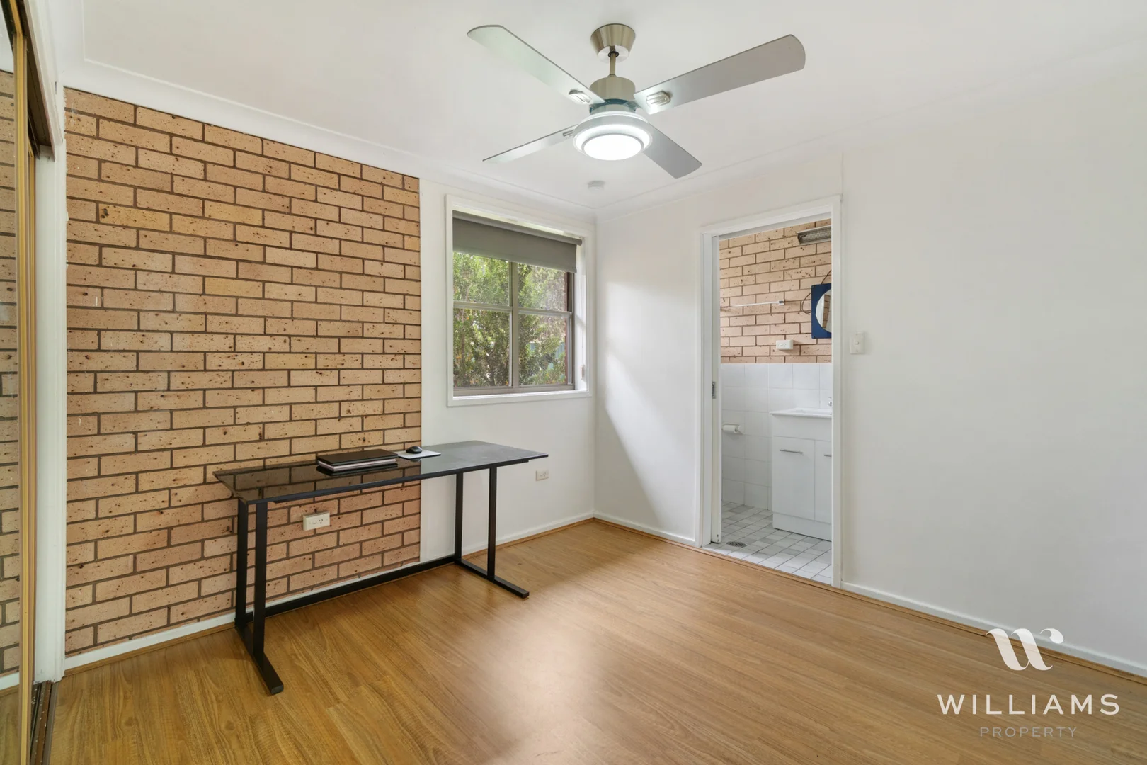 Additional image 6 of 2/88 Blaxland Avenue, Singleton NSW 2330