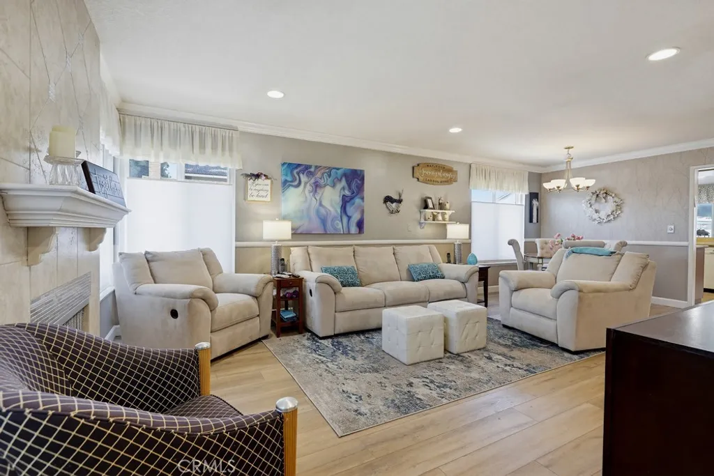 Additional image 2 of 5595 Tiffany Ave, Garden Grove, CA 92845