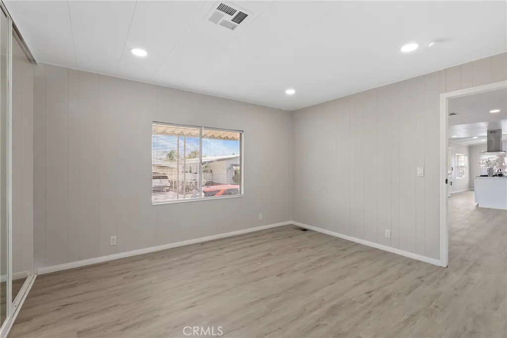 Additional image 96 of 4000 Pierce St Unit 267, Riverside, CA 92505