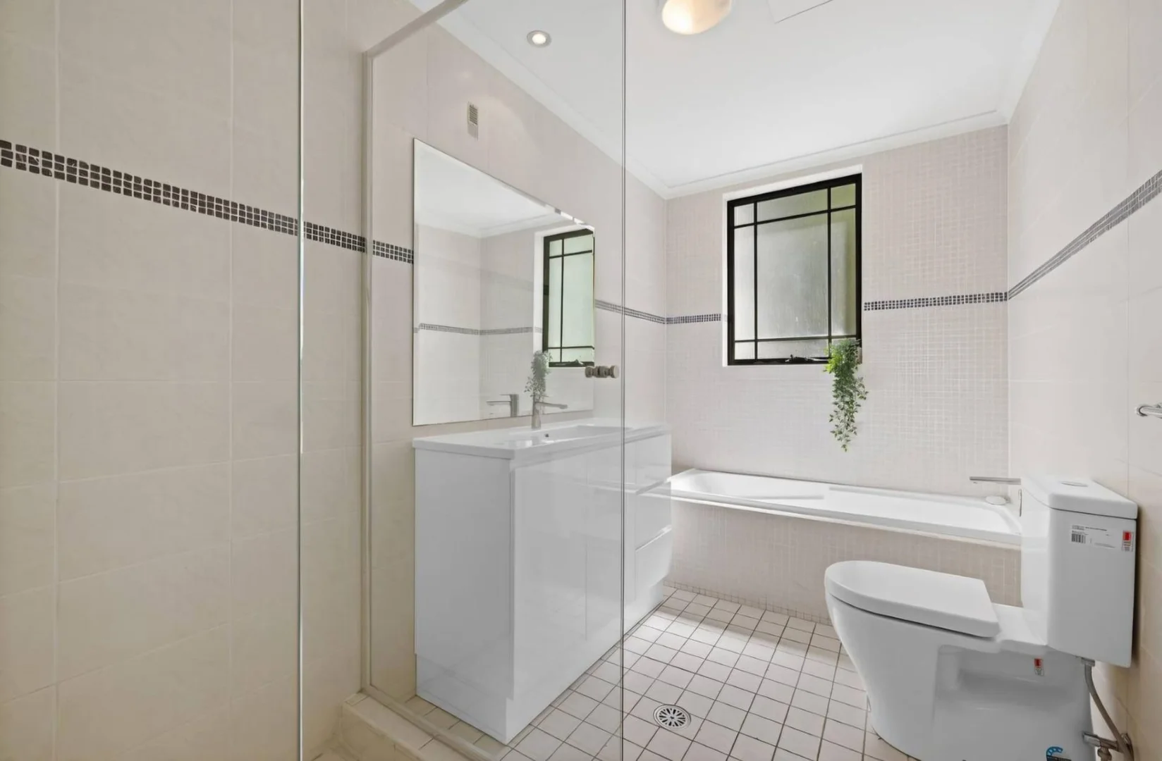 Additional image 9 of 8/48 Birriga Rd, Bellevue Hill NSW 2023