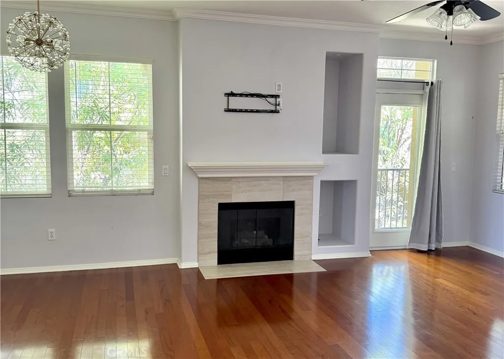 Additional image 8 of 17963 Lost Canyon Drive Unit 60, Canyon Country, CA 91387