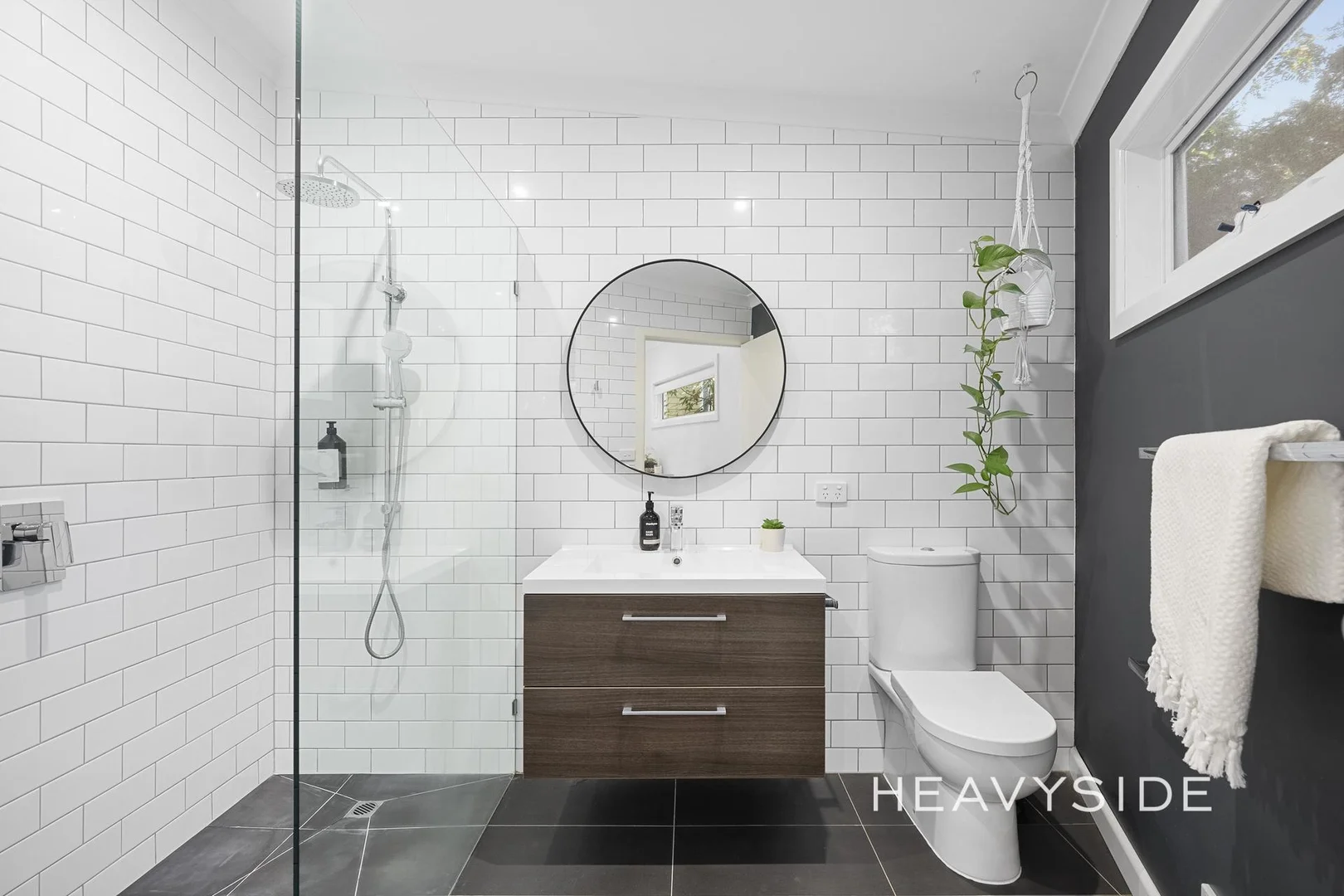 Additional image 20 of 11 Mardion Drive, Nunawading VIC 3131